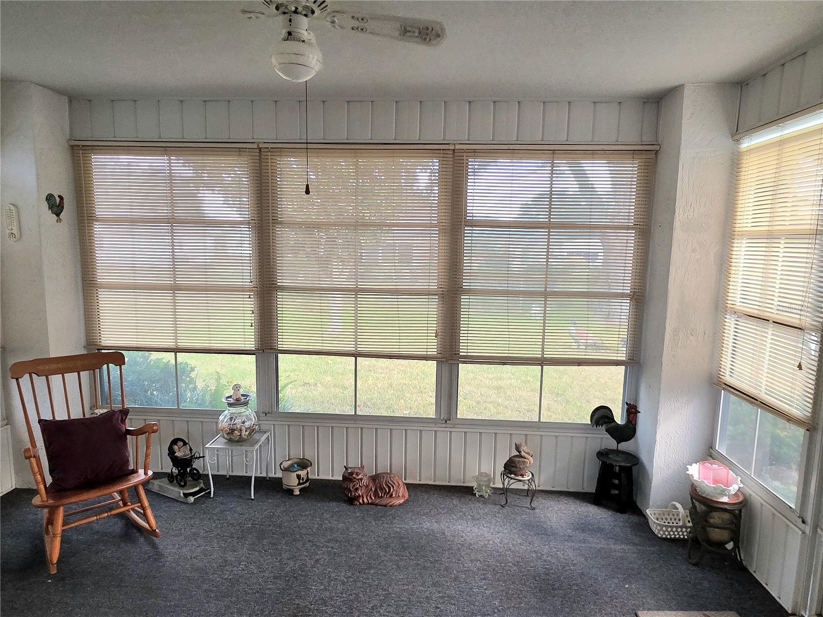 Image 12 of 18 For 10131 62nd Terrace Road