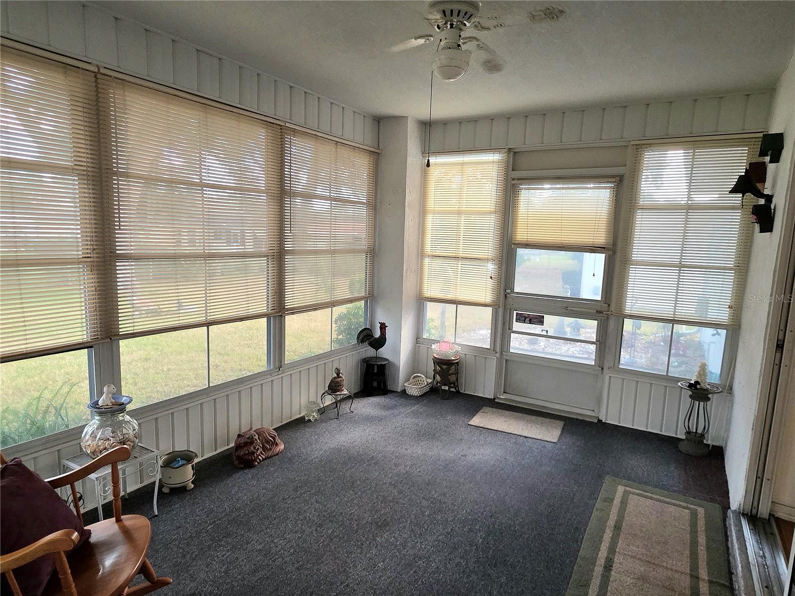 Image 13 of 18 For 10131 62nd Terrace Road