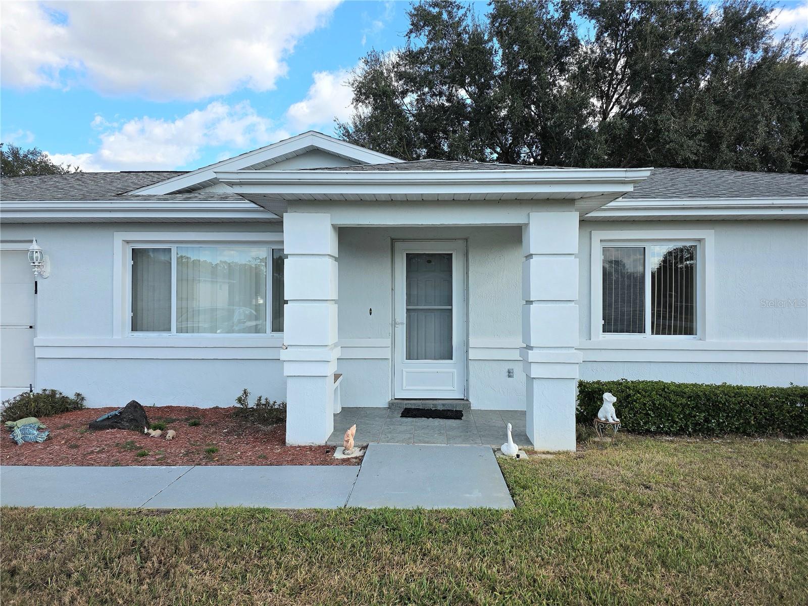 Image 14 of 18 For 10131 62nd Terrace Road