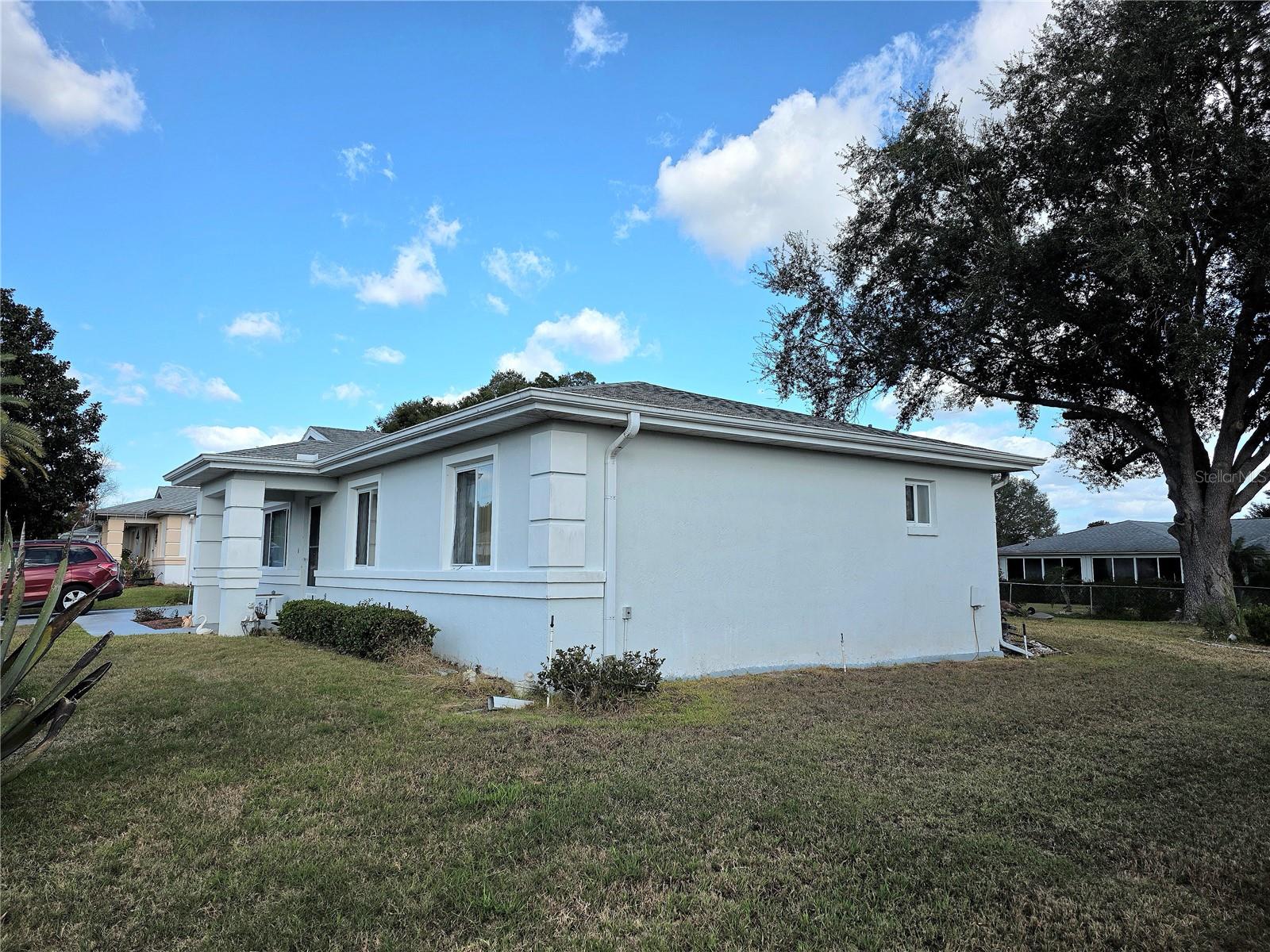 Image 15 of 18 For 10131 62nd Terrace Road