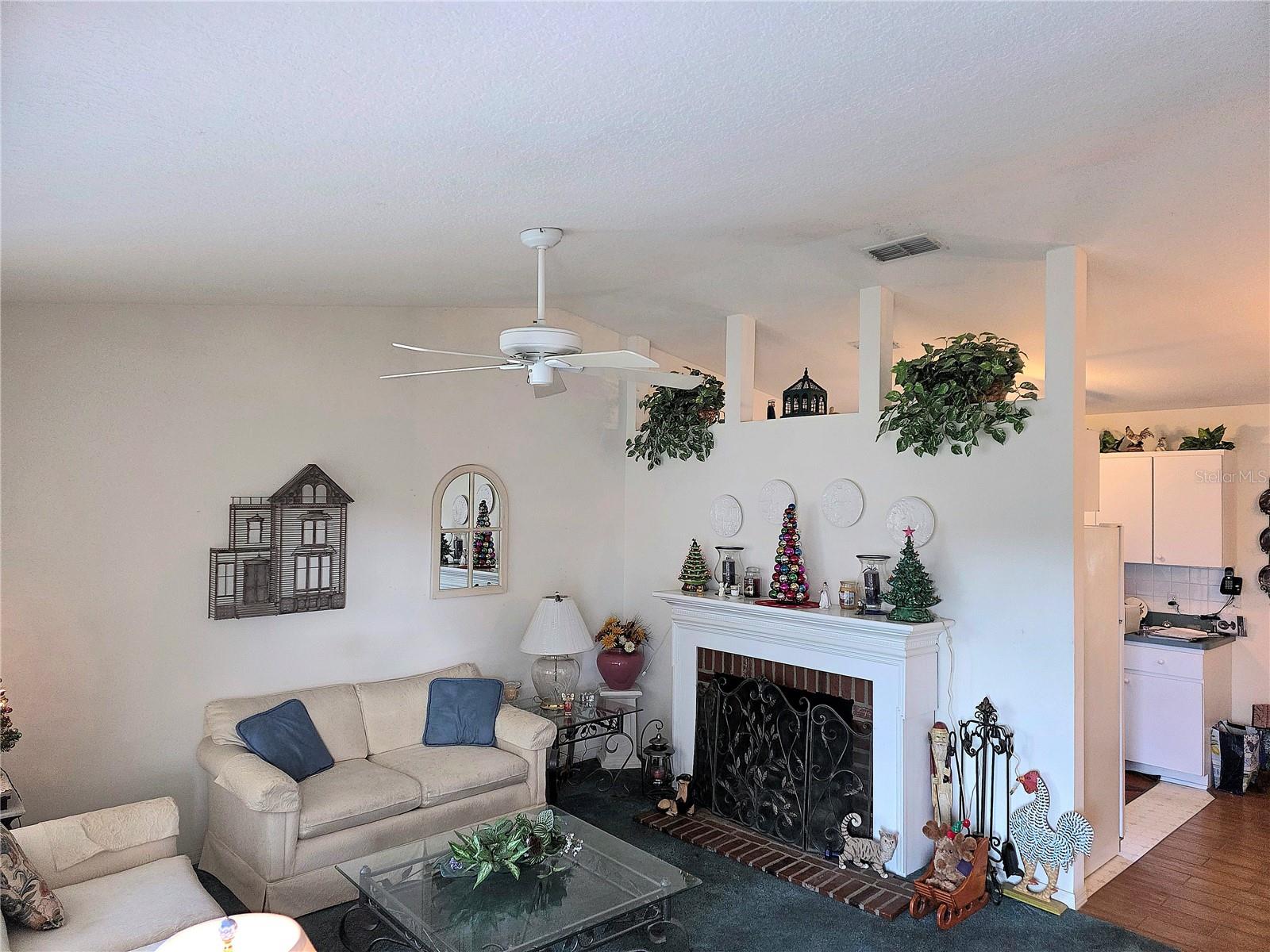 Image 2 of 18 For 10131 62nd Terrace Road