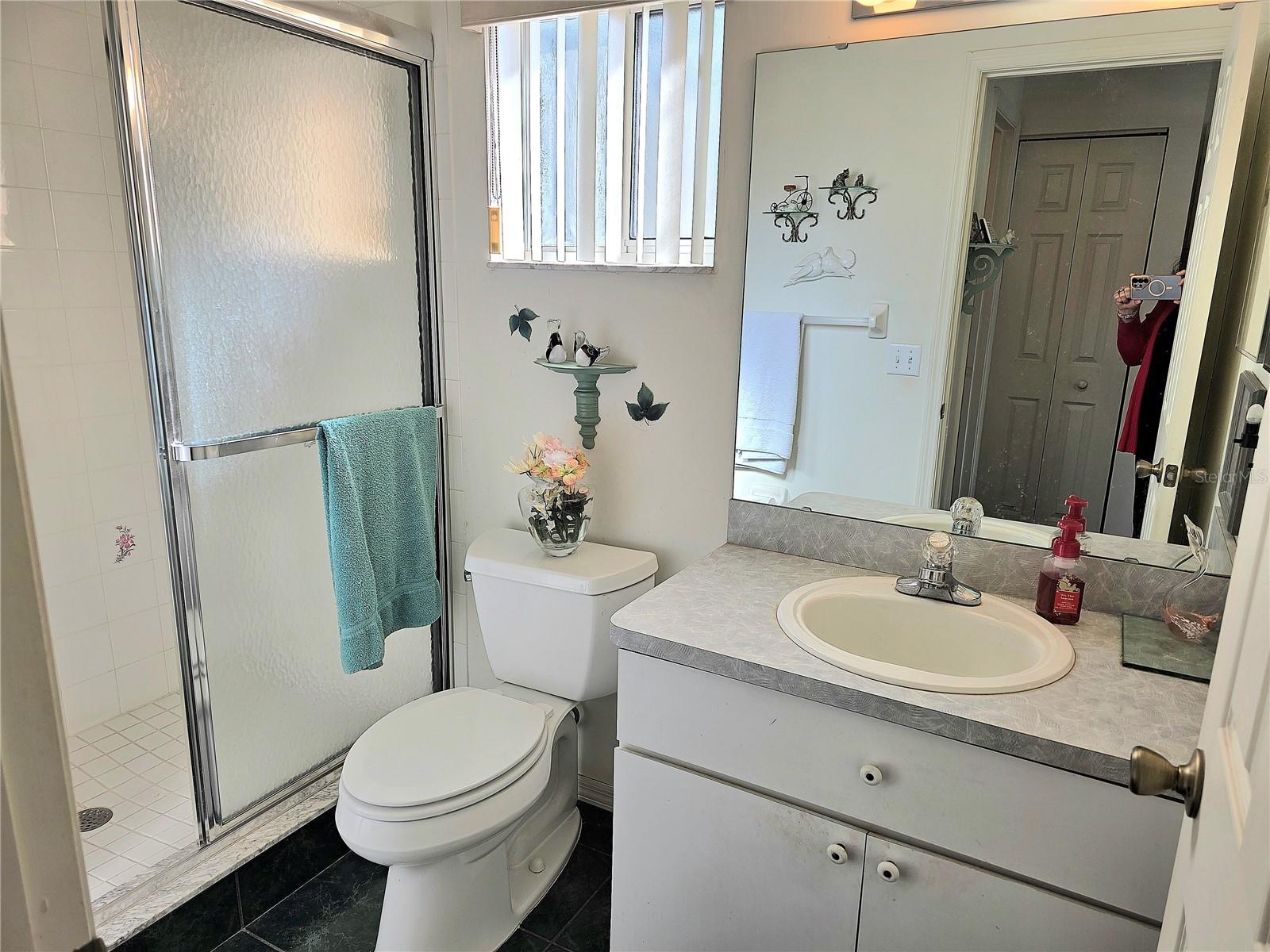 Image 5 of 18 For 10131 62nd Terrace Road