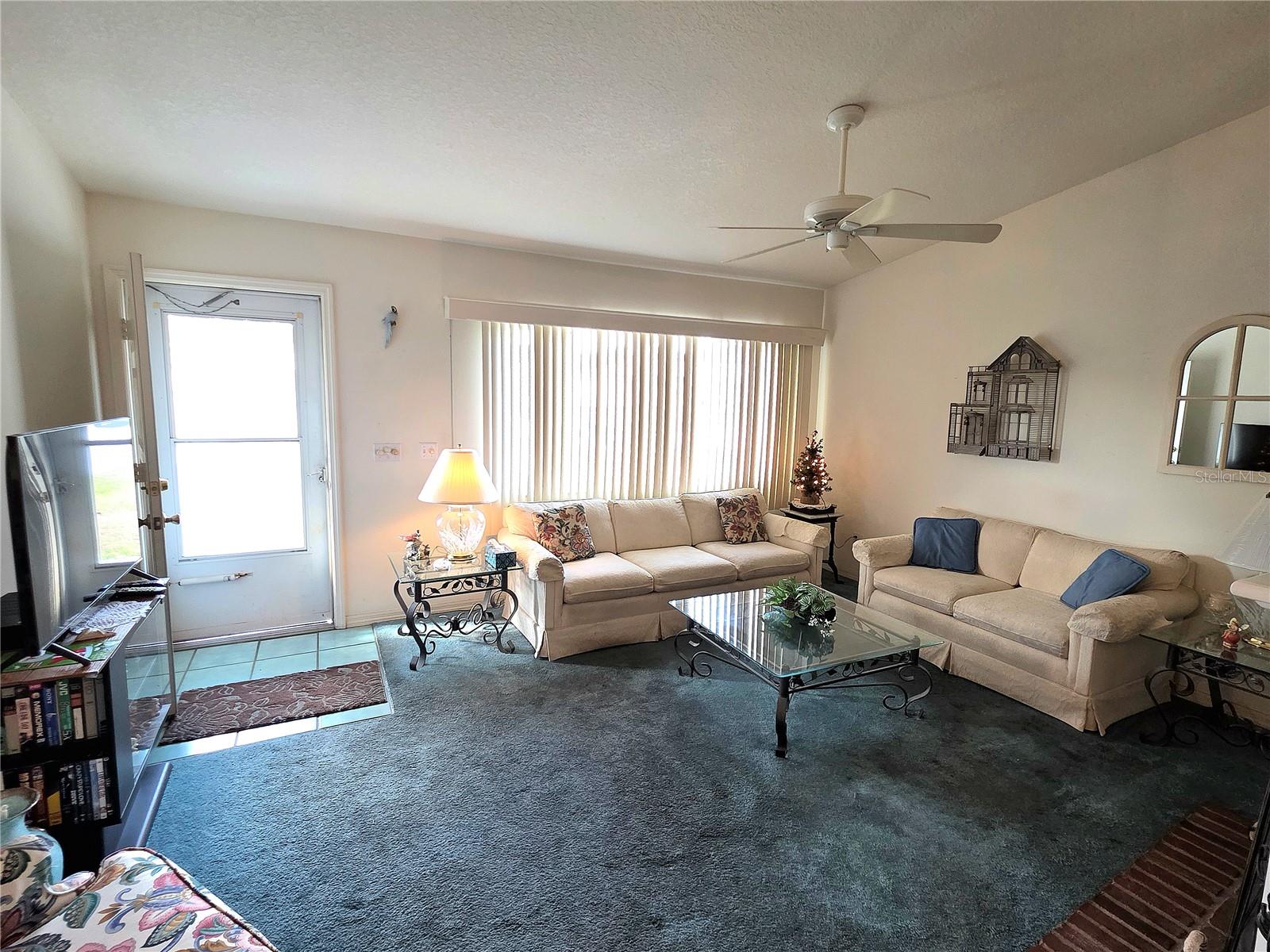 Image 8 of 18 For 10131 62nd Terrace Road