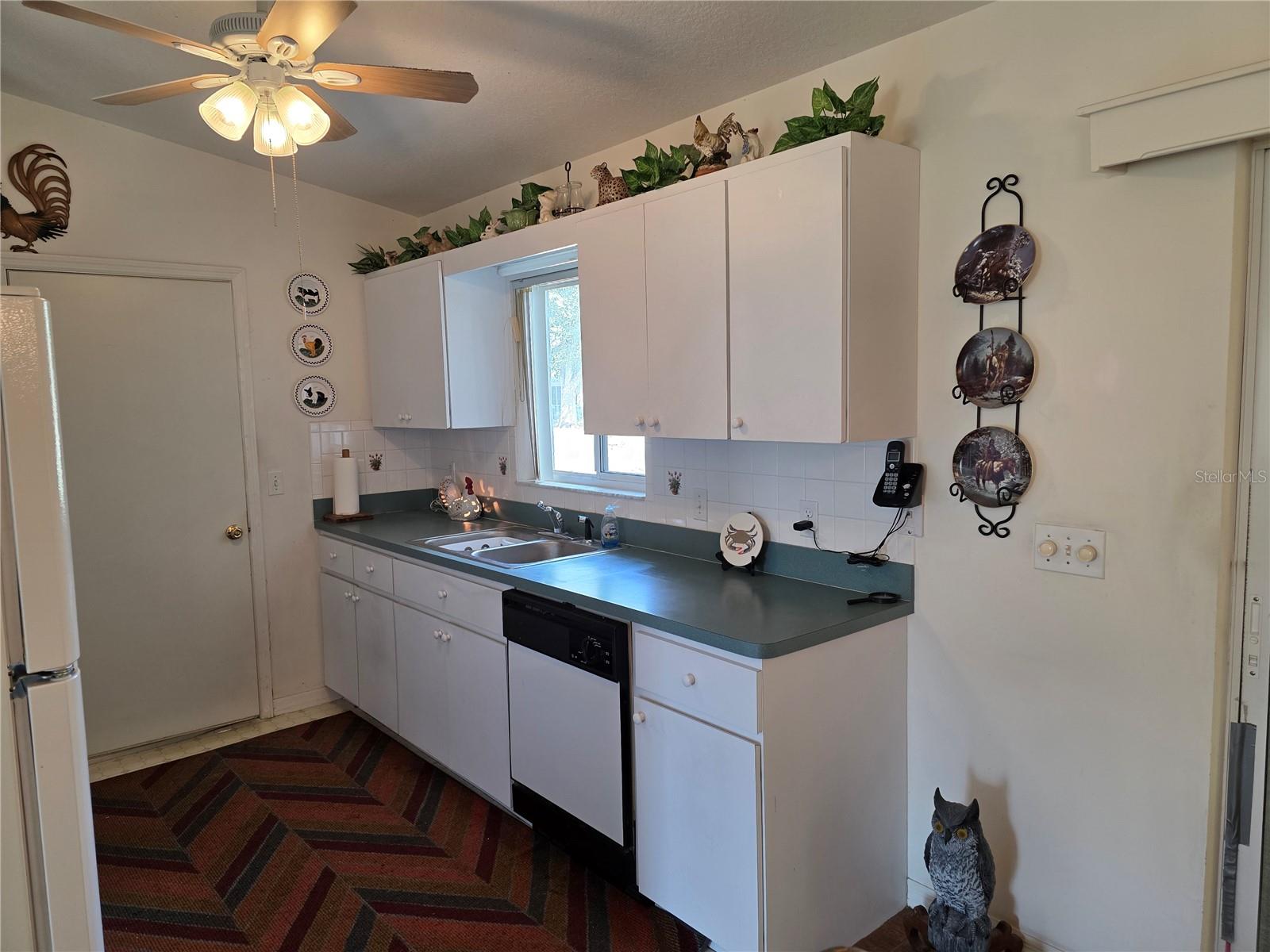 Image 9 of 18 For 10131 62nd Terrace Road