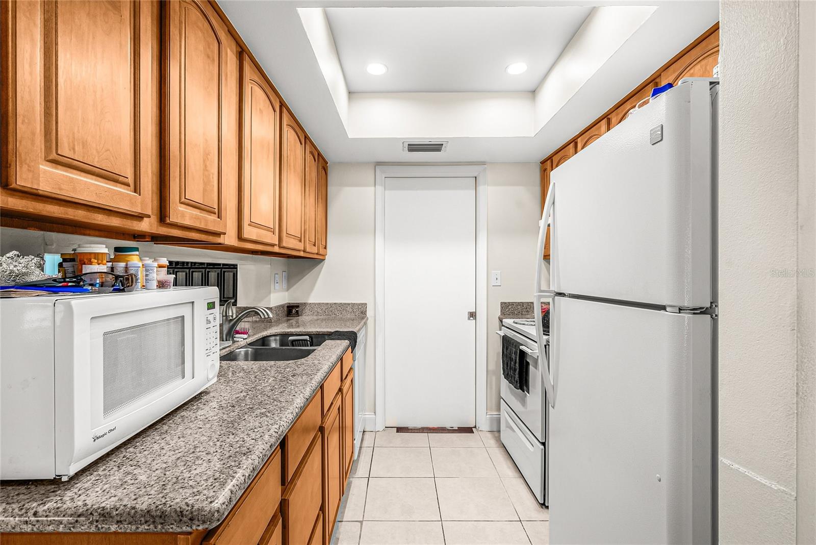 Image 10 of 46 For 7011 58th Court