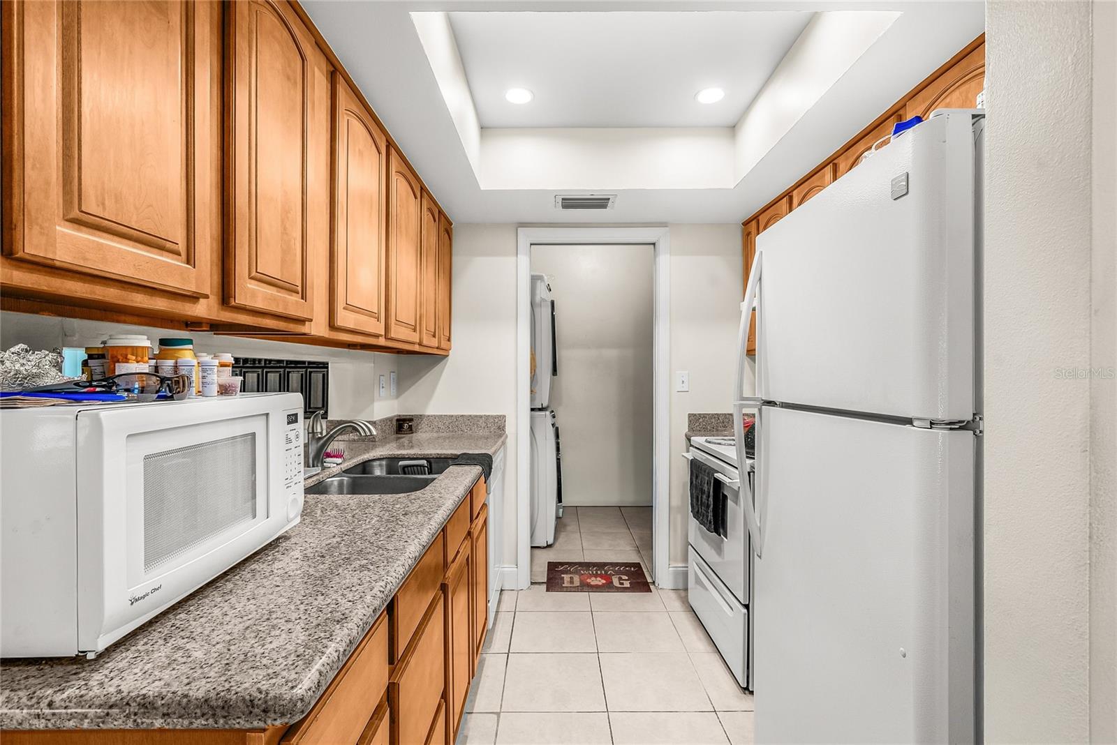 Image 11 of 46 For 7011 58th Court