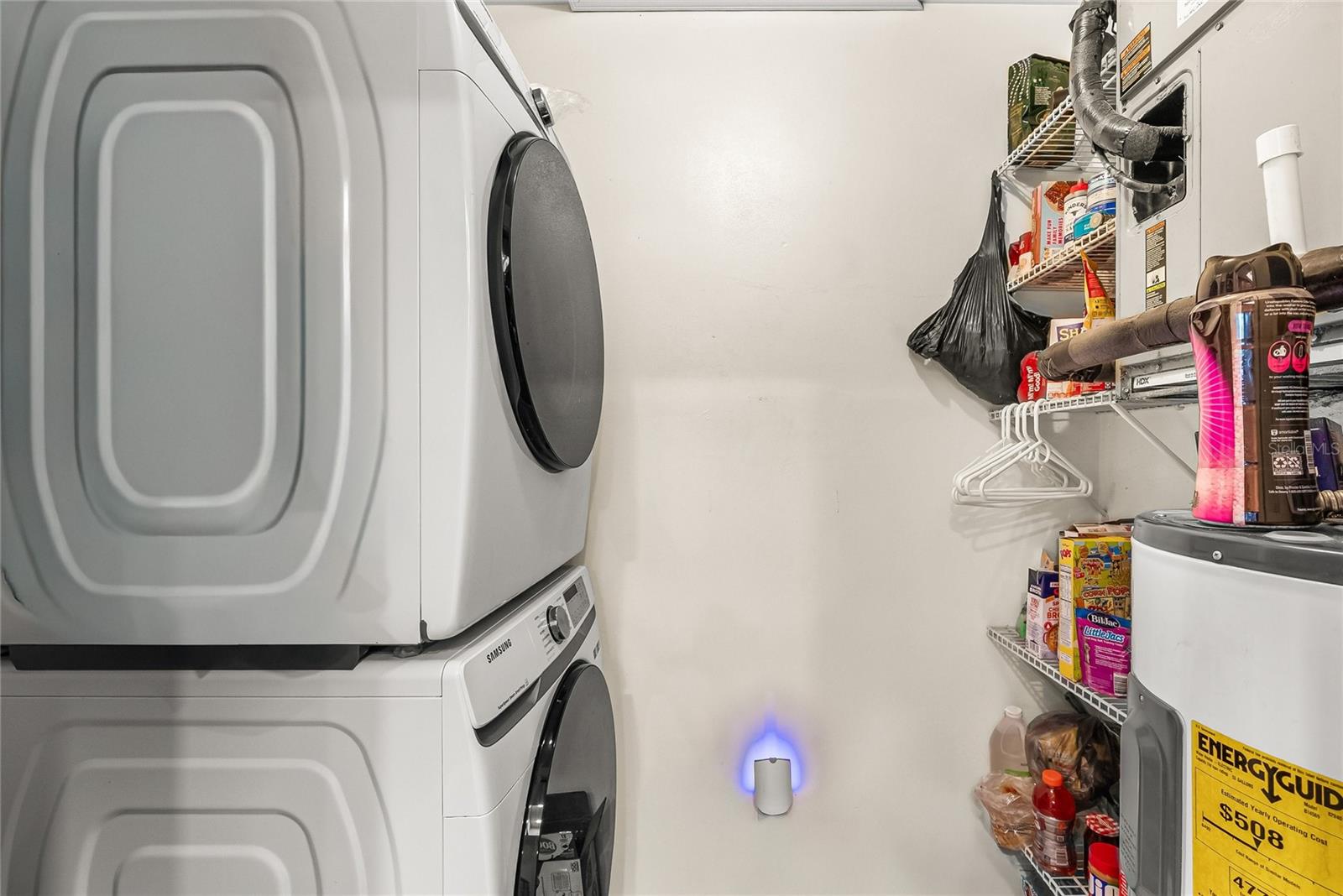 Image 12 of 46 For 7011 58th Court