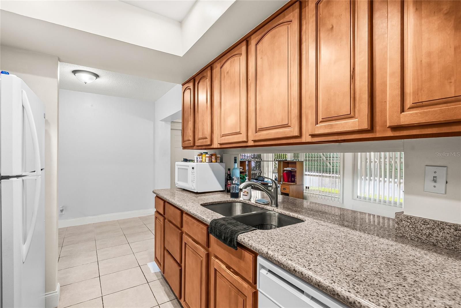 Image 14 of 46 For 7011 58th Court