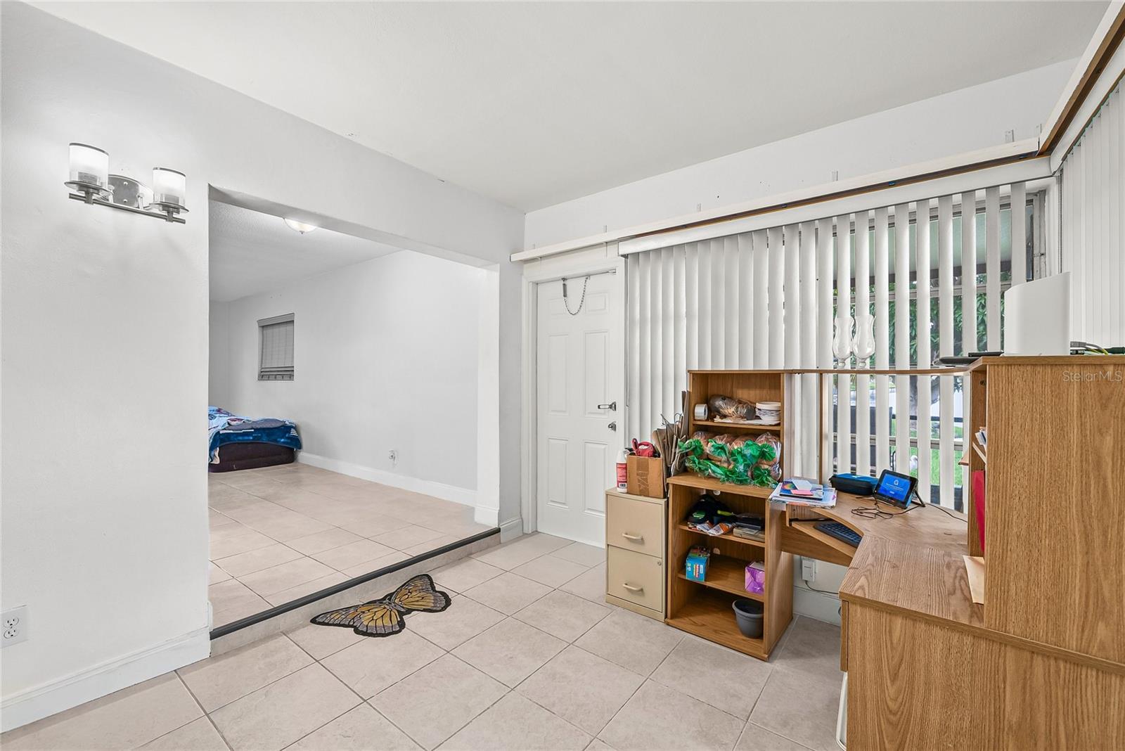 Image 15 of 46 For 7011 58th Court