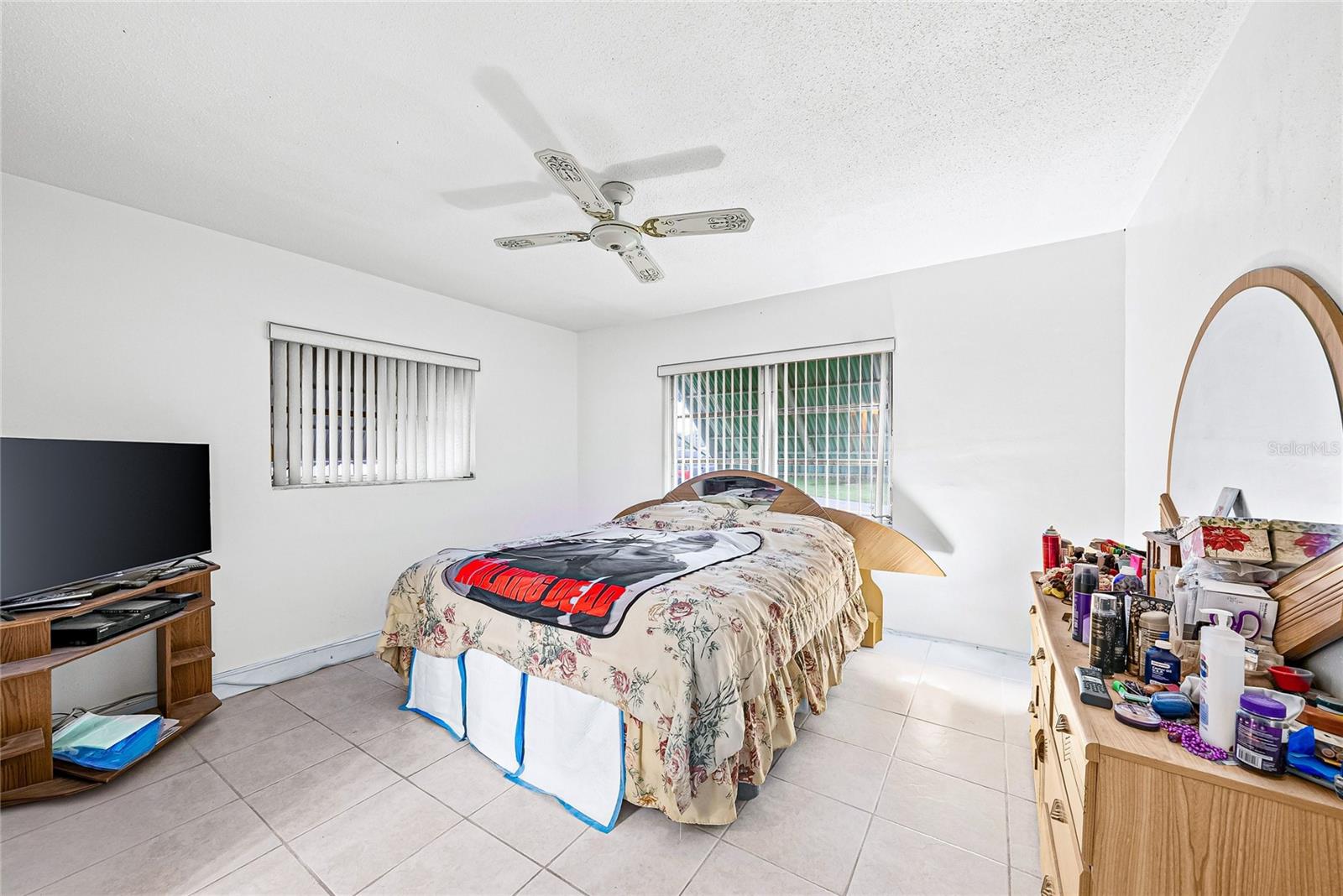 Image 17 of 46 For 7011 58th Court