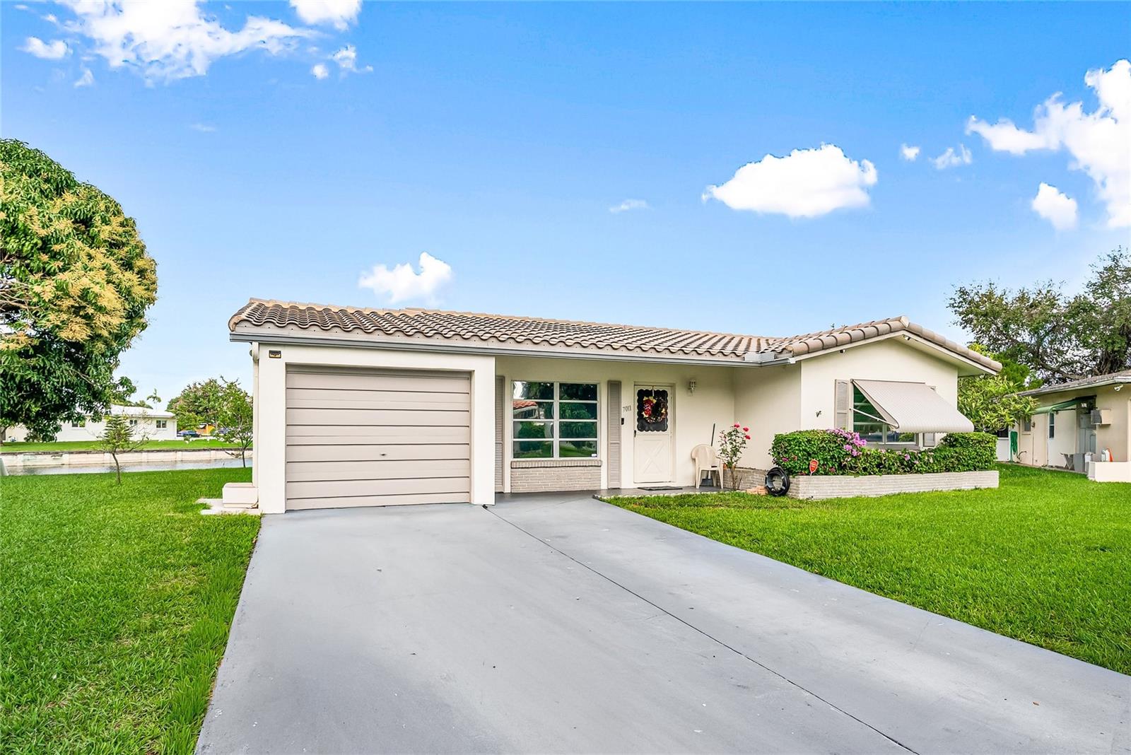 Image 2 of 46 For 7011 58th Court