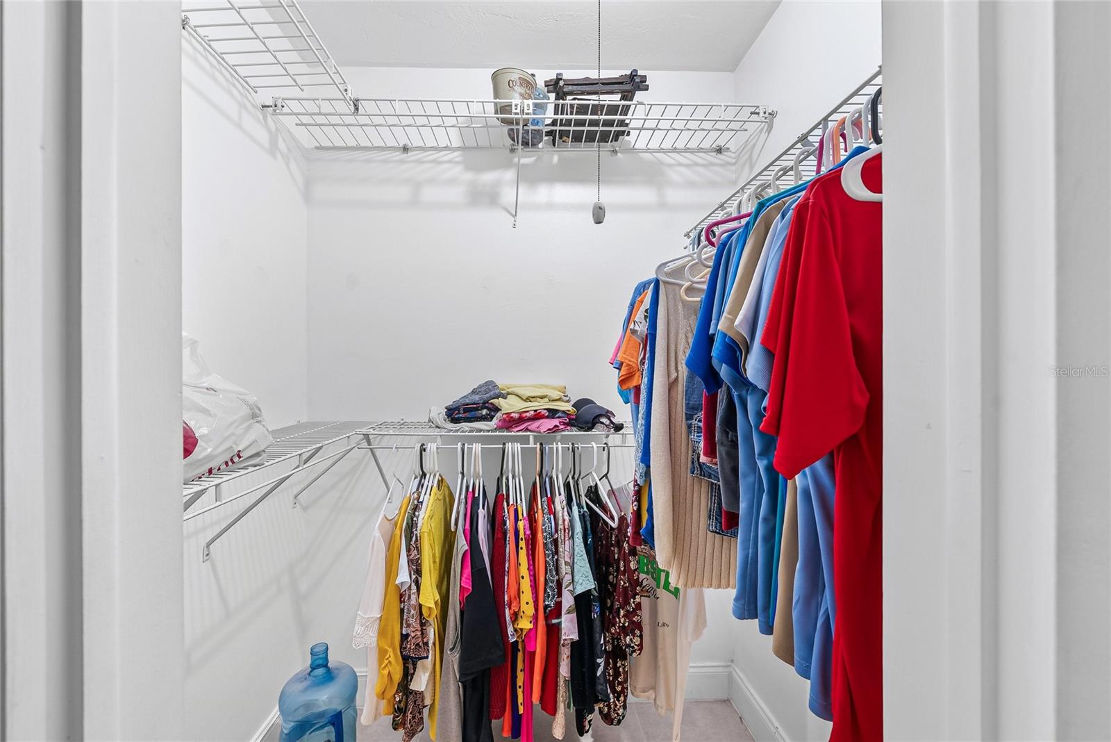 Image 20 of 46 For 7011 58th Court