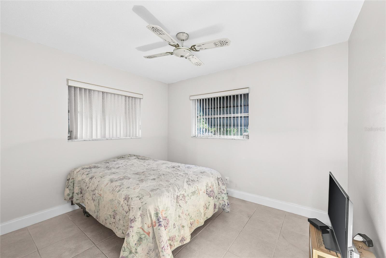 Image 21 of 46 For 7011 58th Court