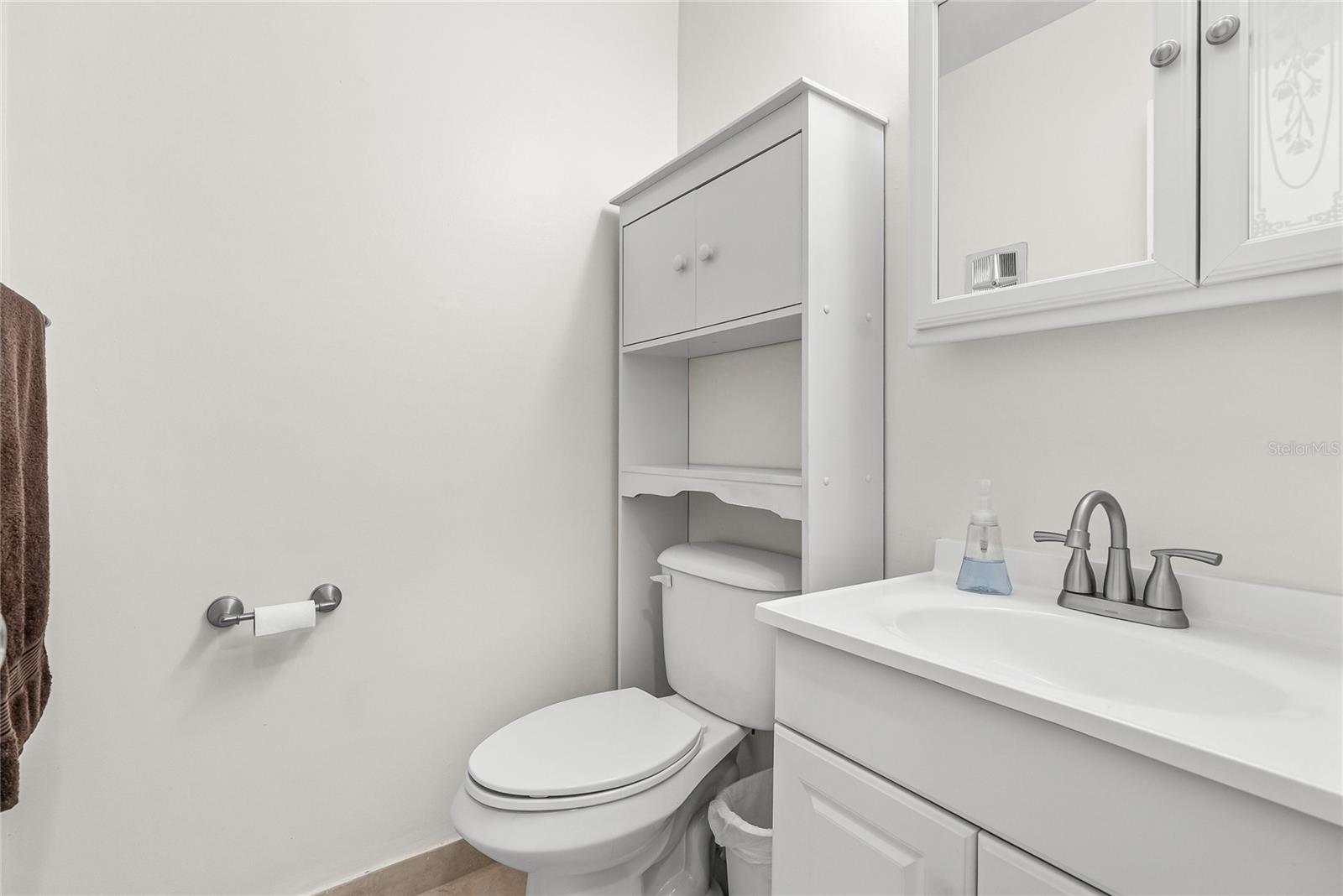 Image 22 of 46 For 7011 58th Court