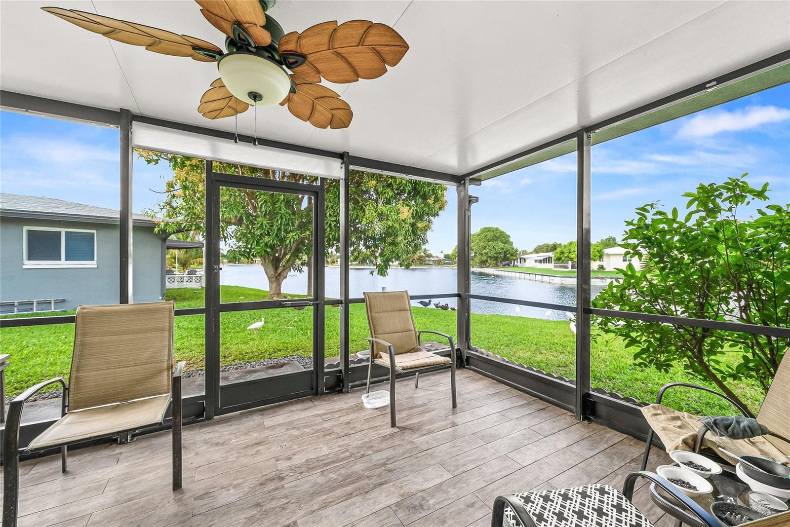 Image 23 of 46 For 7011 58th Court