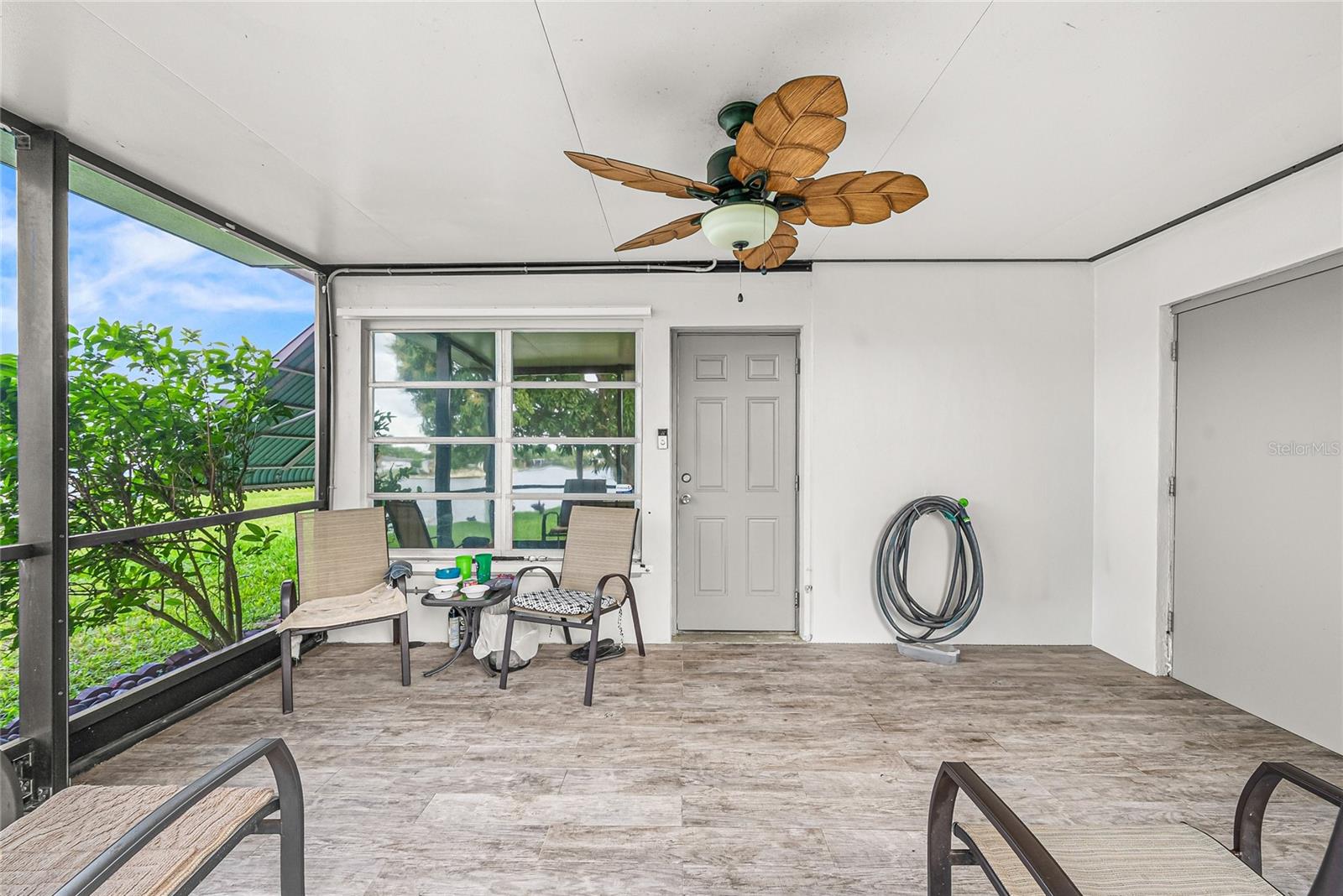 Image 25 of 46 For 7011 58th Court