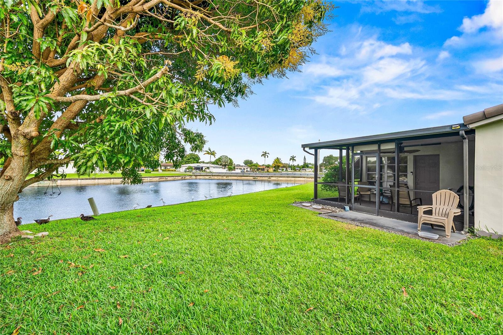 Image 26 of 46 For 7011 58th Court