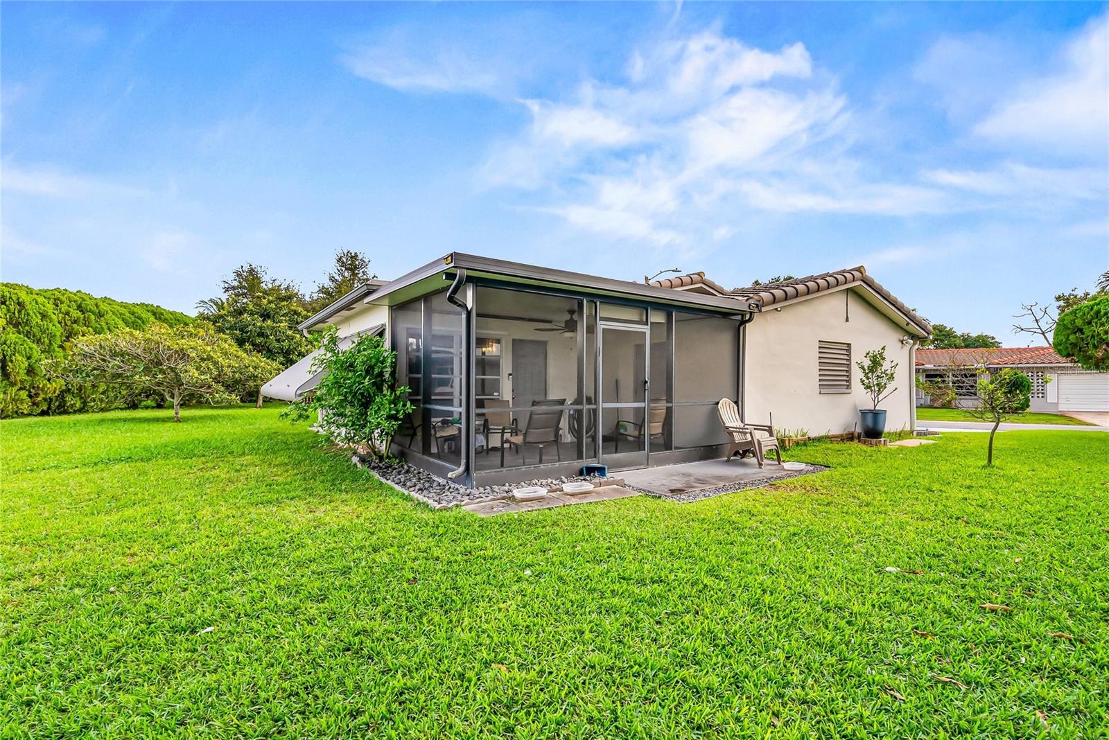 Image 27 of 46 For 7011 58th Court