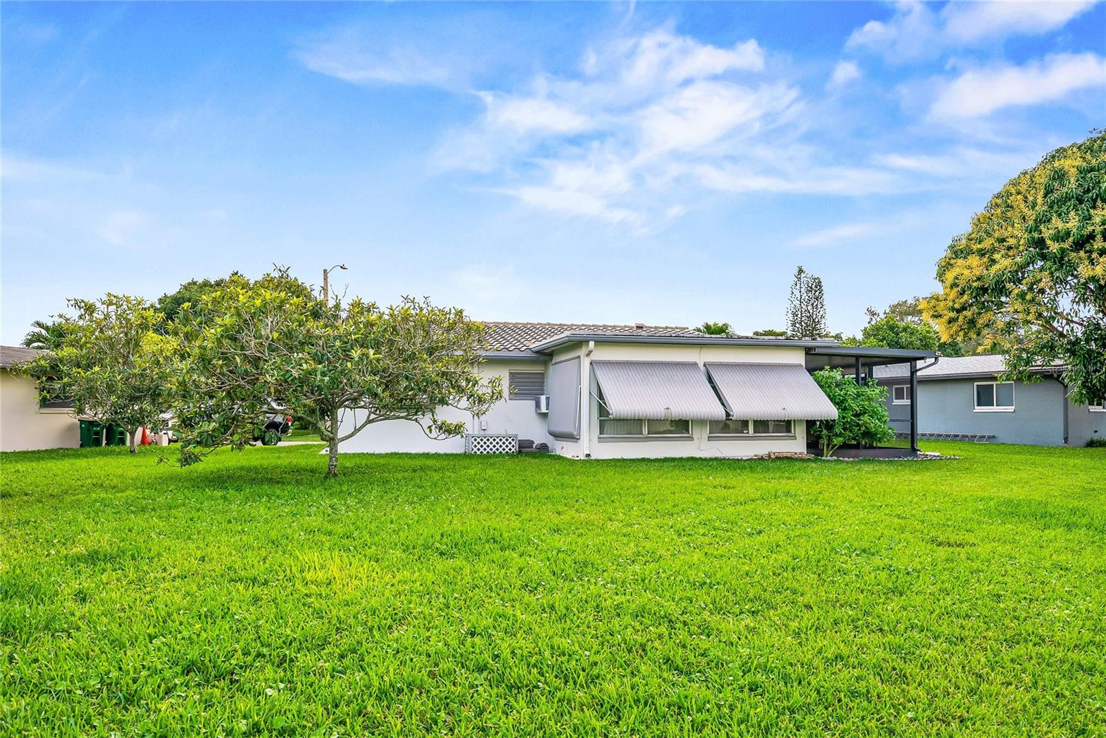 Image 28 of 46 For 7011 58th Court