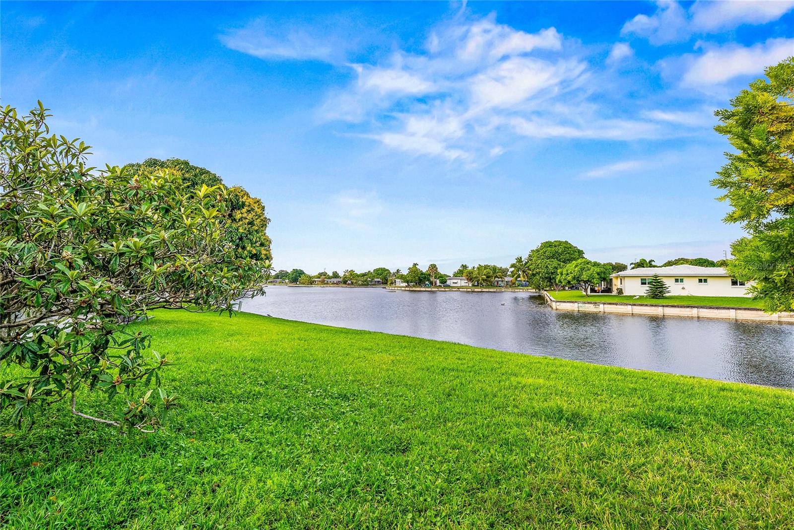 Image 30 of 46 For 7011 58th Court