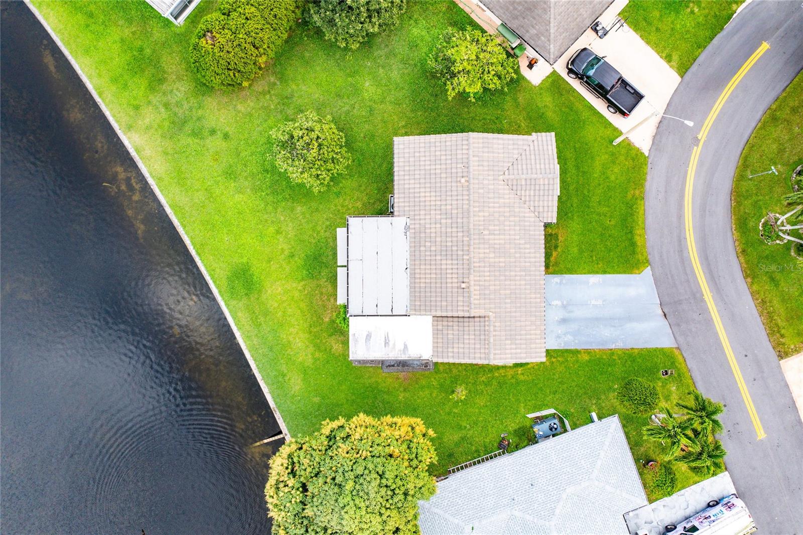 Image 33 of 46 For 7011 58th Court