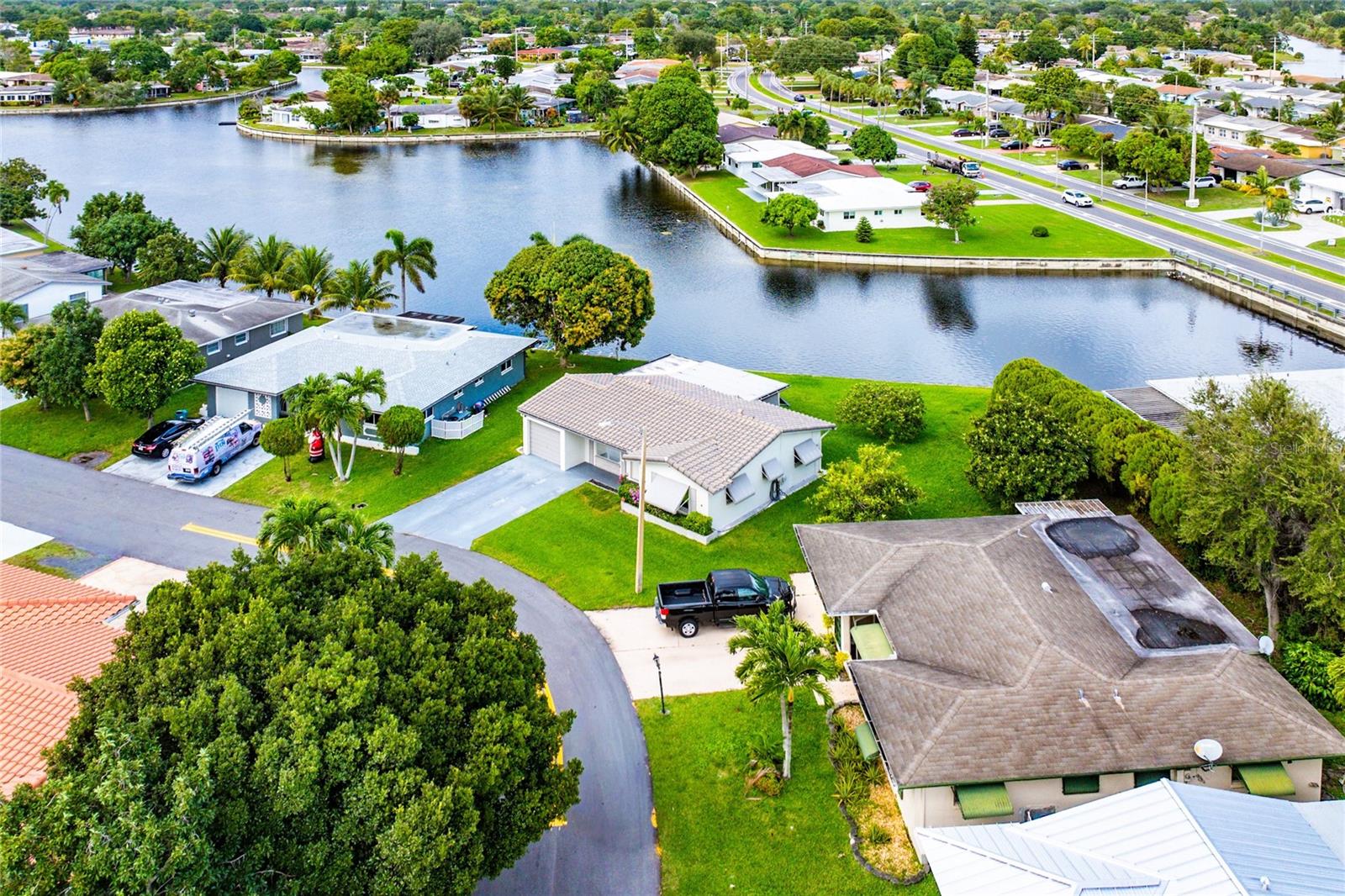 Image 36 of 46 For 7011 58th Court