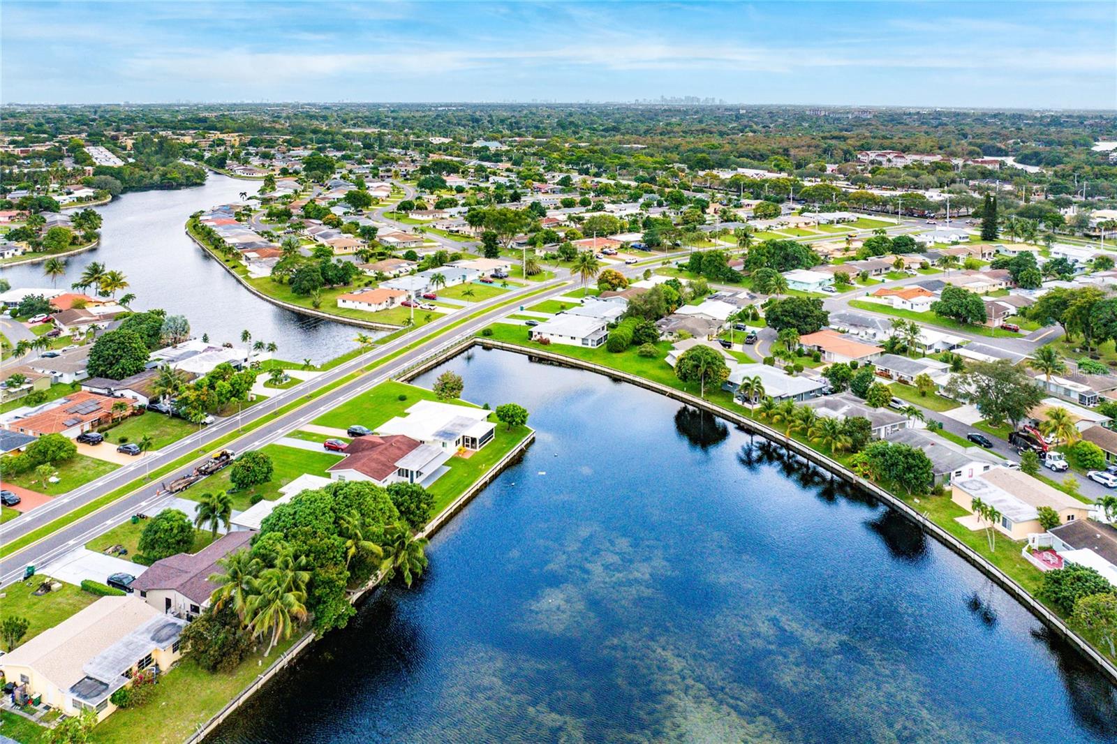 Image 38 of 46 For 7011 58th Court