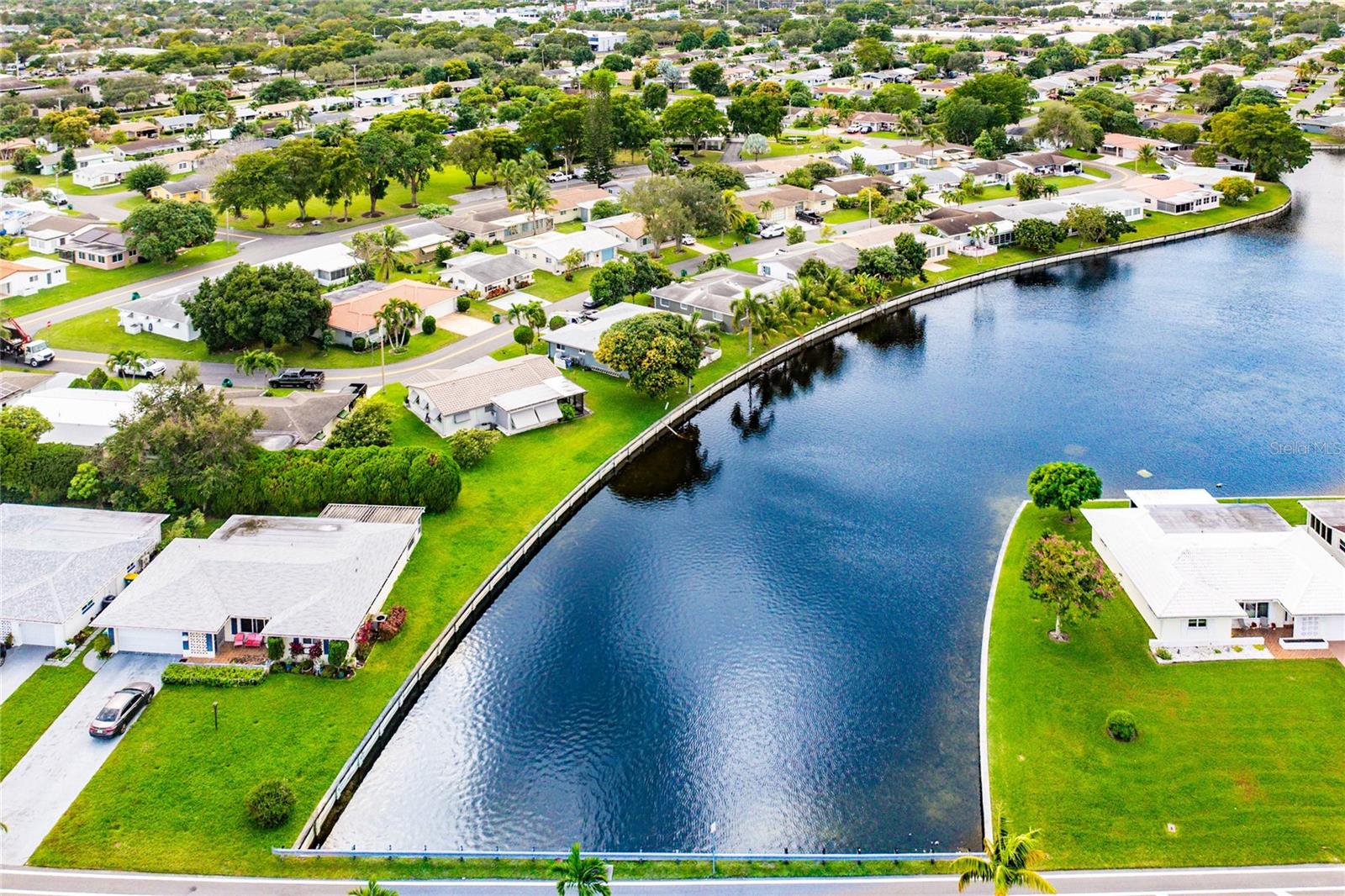 Image 40 of 46 For 7011 58th Court