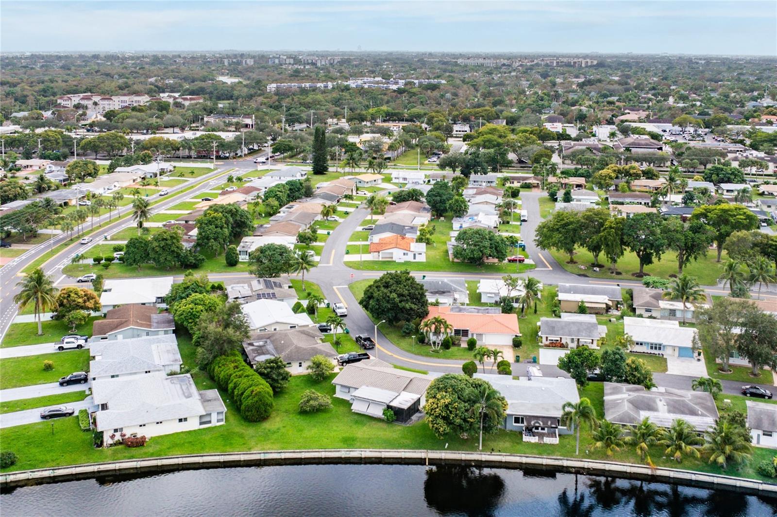 Image 41 of 46 For 7011 58th Court