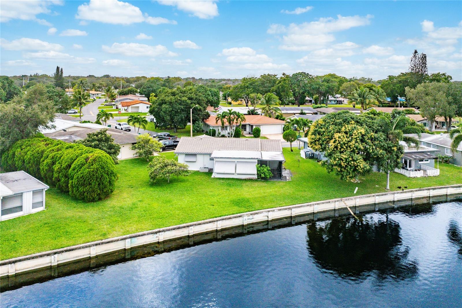 Image 42 of 46 For 7011 58th Court