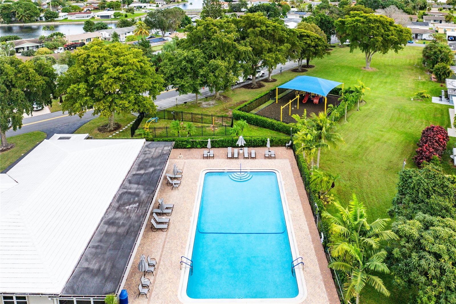 Image 45 of 46 For 7011 58th Court