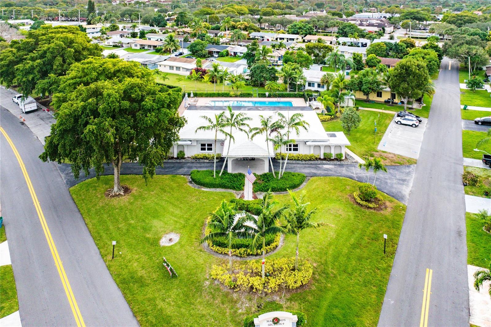 Image 46 of 46 For 7011 58th Court