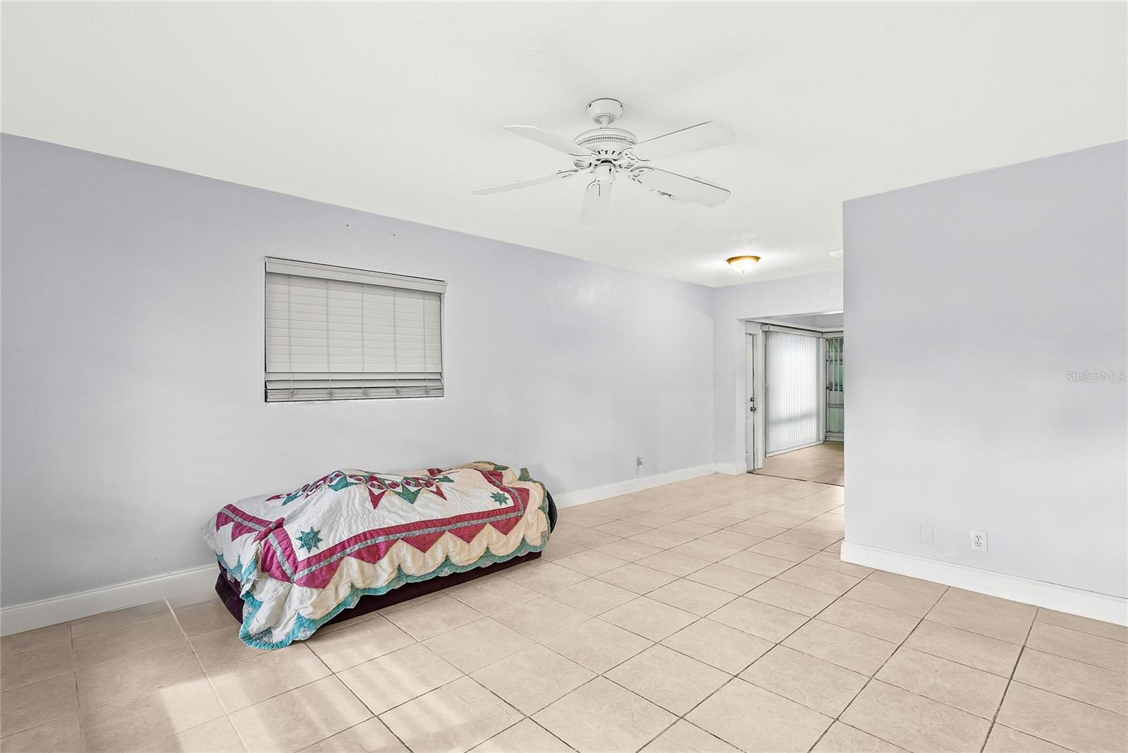 Image 5 of 46 For 7011 58th Court