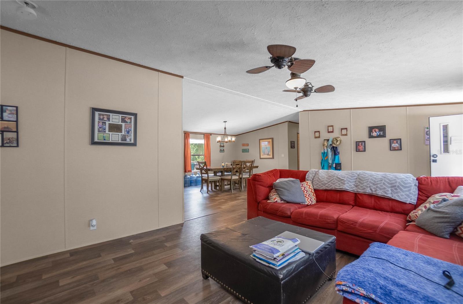 Image 10 of 53 For 6783 Tamarind Avenue