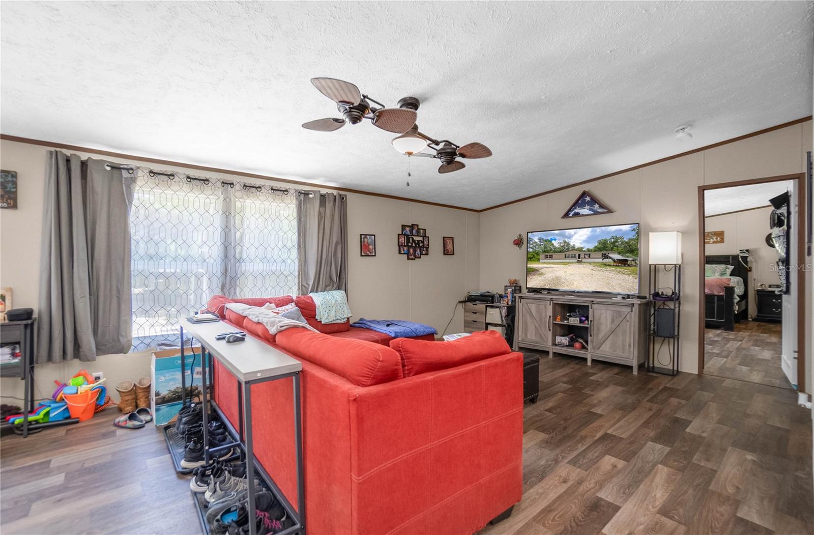 Image 11 of 53 For 6783 Tamarind Avenue