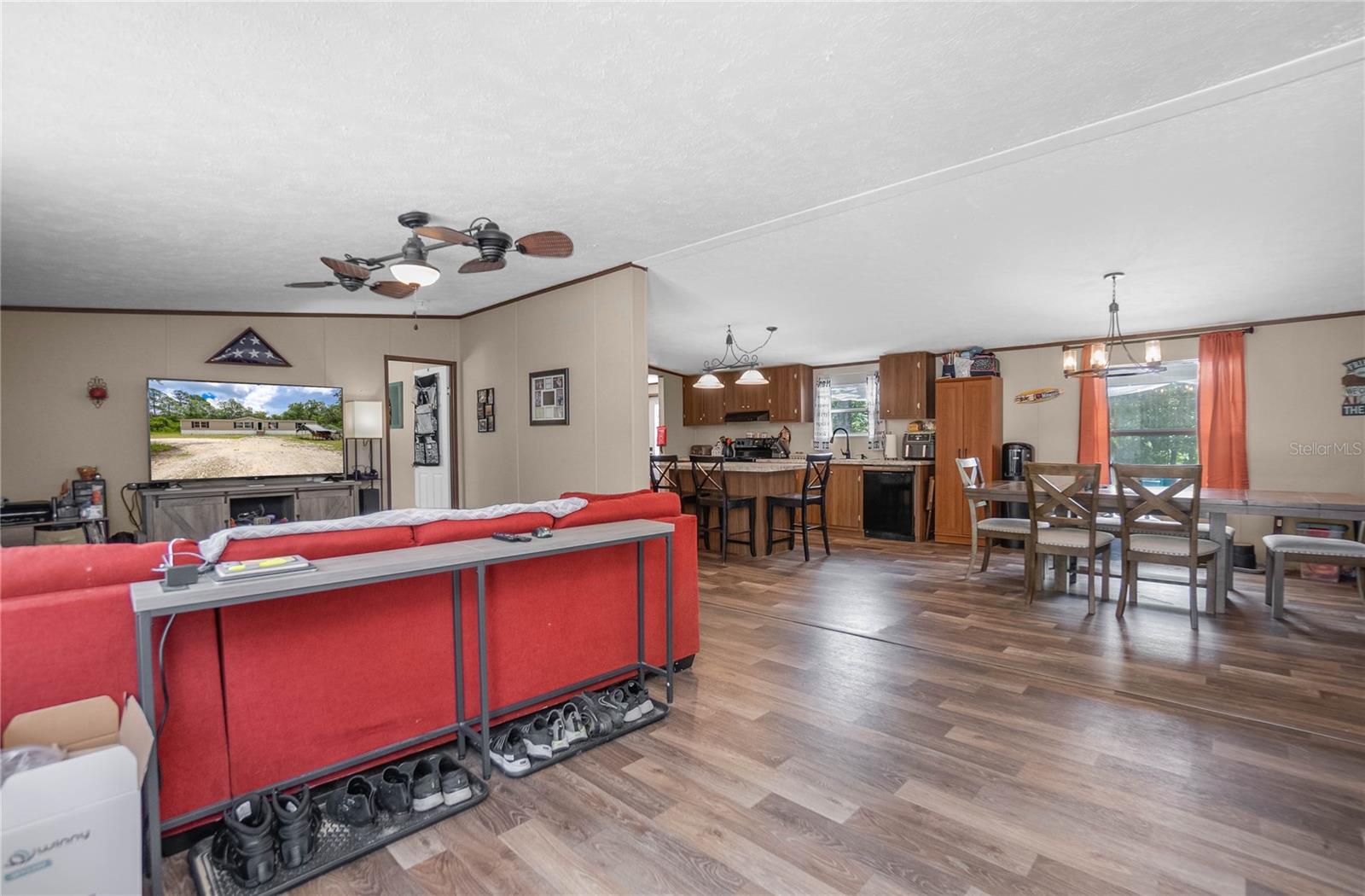 Image 12 of 53 For 6783 Tamarind Avenue