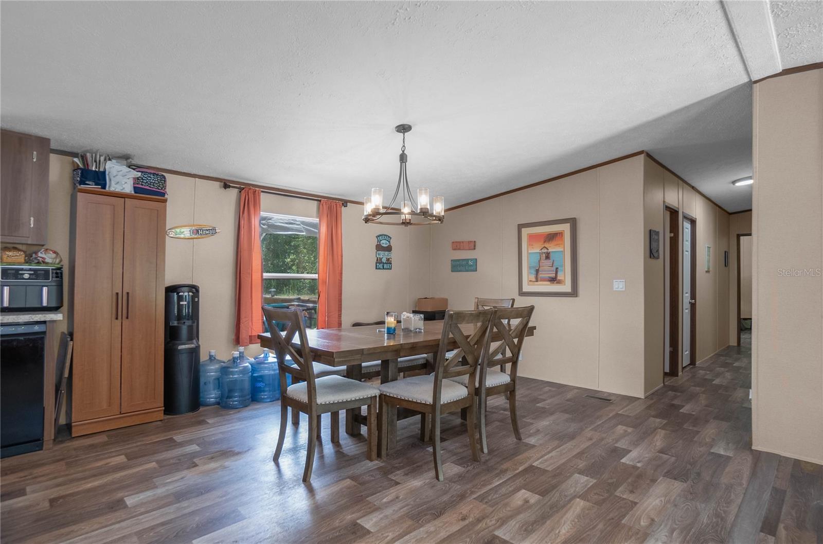 Image 13 of 53 For 6783 Tamarind Avenue