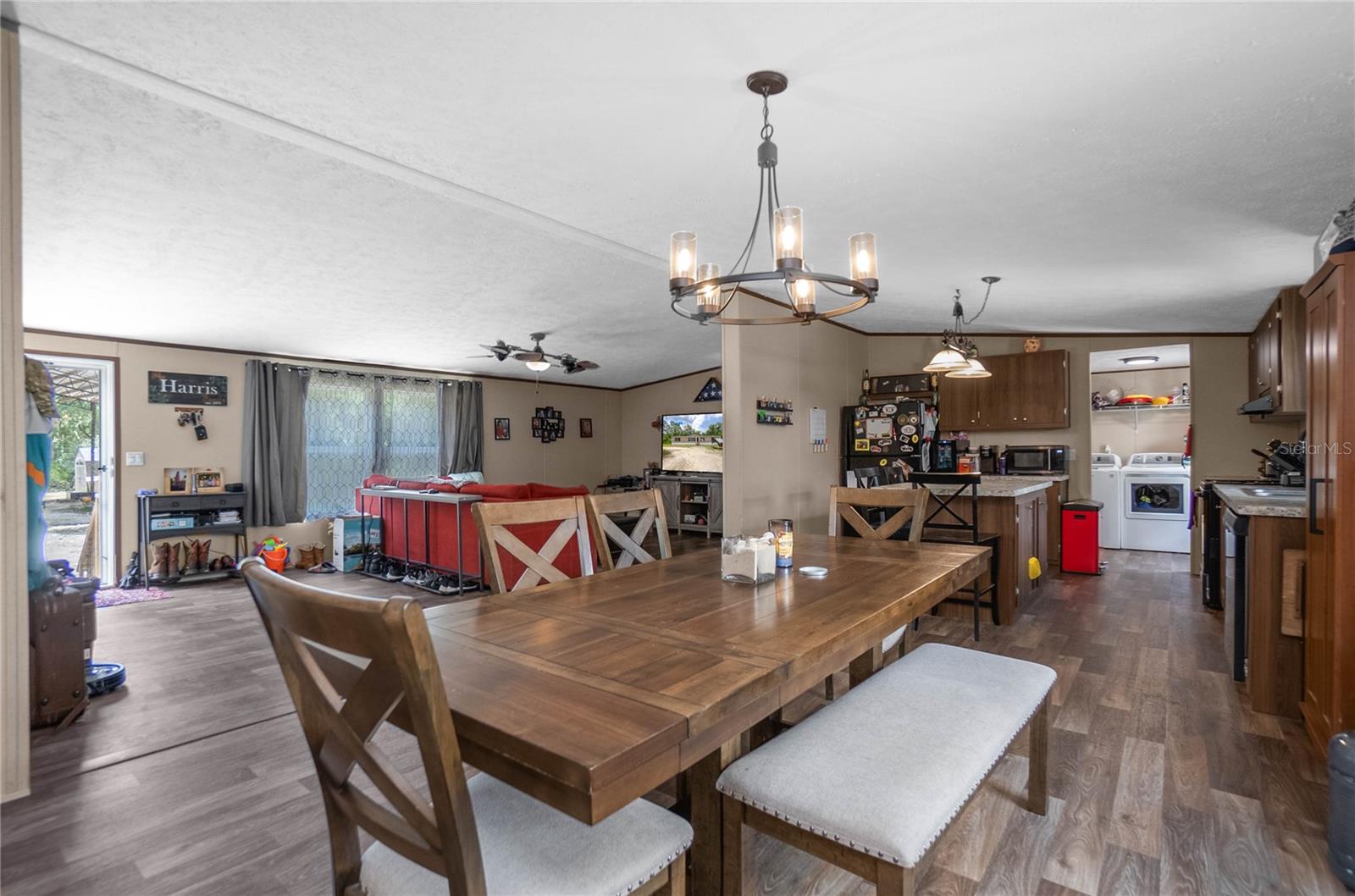 Image 15 of 53 For 6783 Tamarind Avenue