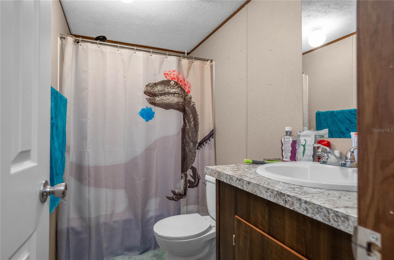 Image 26 of 53 For 6783 Tamarind Avenue