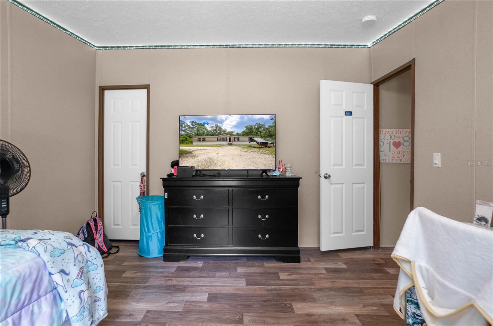 Image 28 of 53 For 6783 Tamarind Avenue