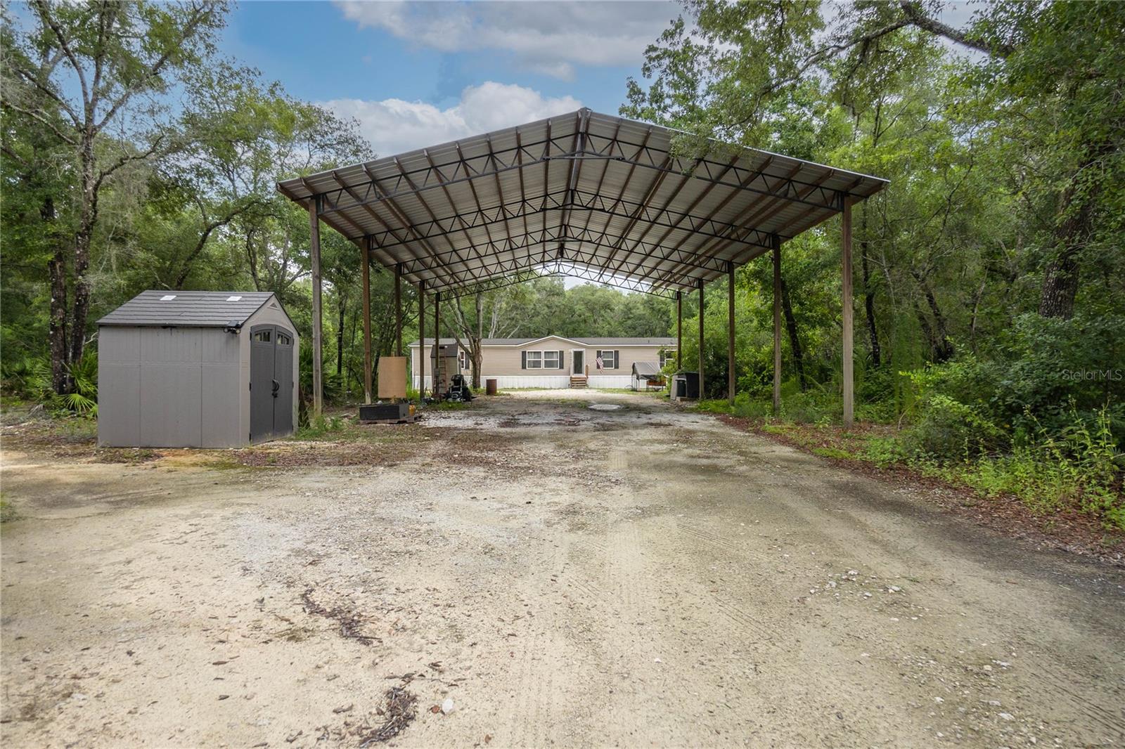 Image 3 of 53 For 6783 Tamarind Avenue