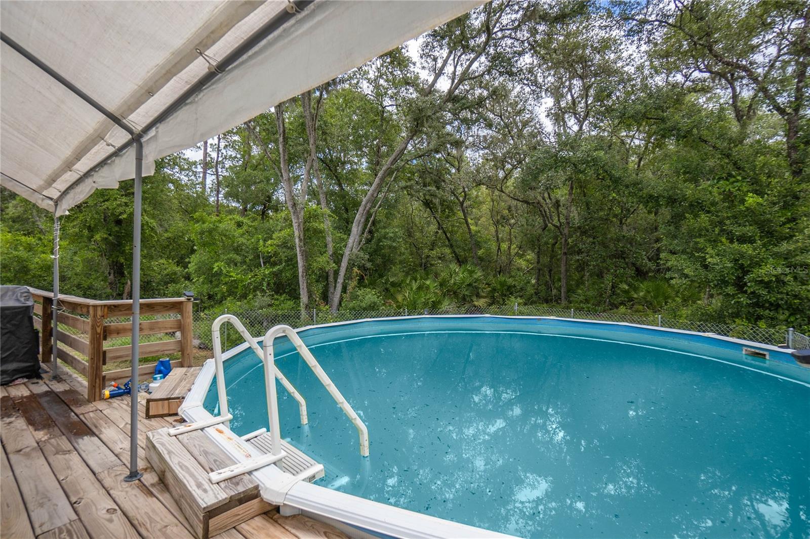 Image 33 of 53 For 6783 Tamarind Avenue