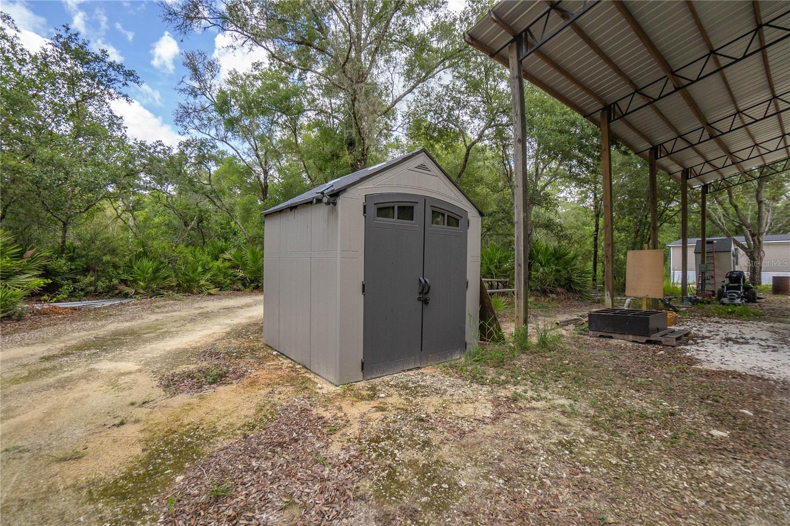 Image 40 of 53 For 6783 Tamarind Avenue