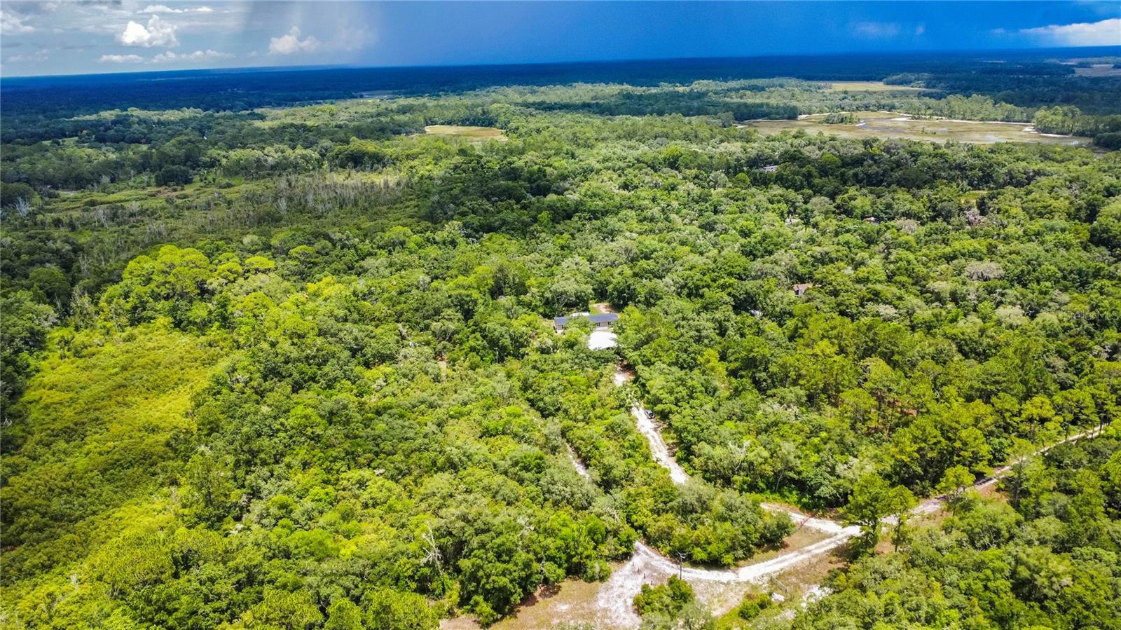 Image 44 of 53 For 6783 Tamarind Avenue