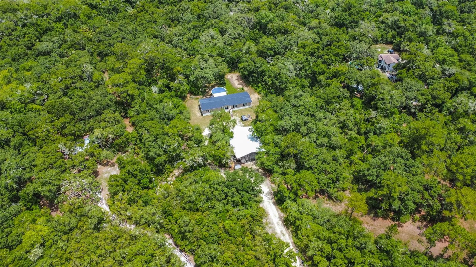 Image 45 of 53 For 6783 Tamarind Avenue