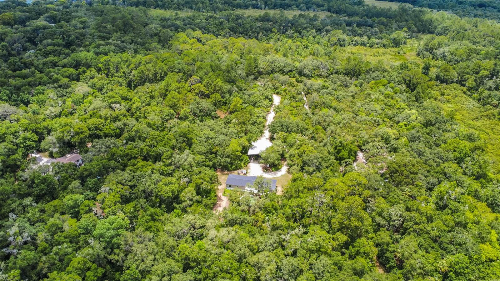 Image 46 of 53 For 6783 Tamarind Avenue