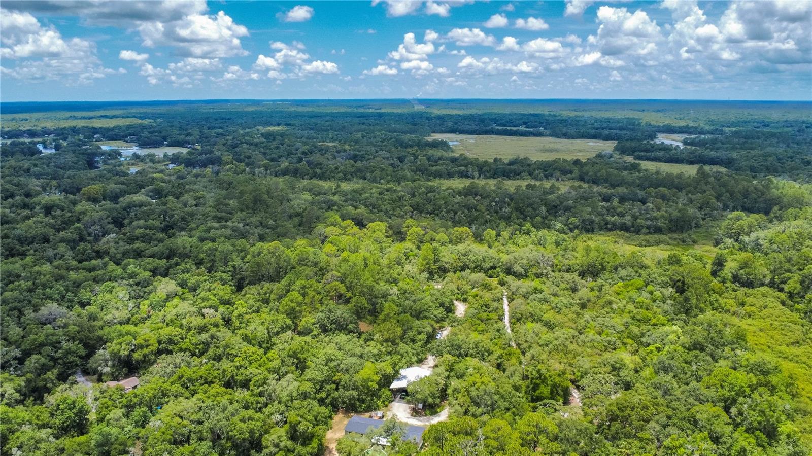 Image 47 of 53 For 6783 Tamarind Avenue