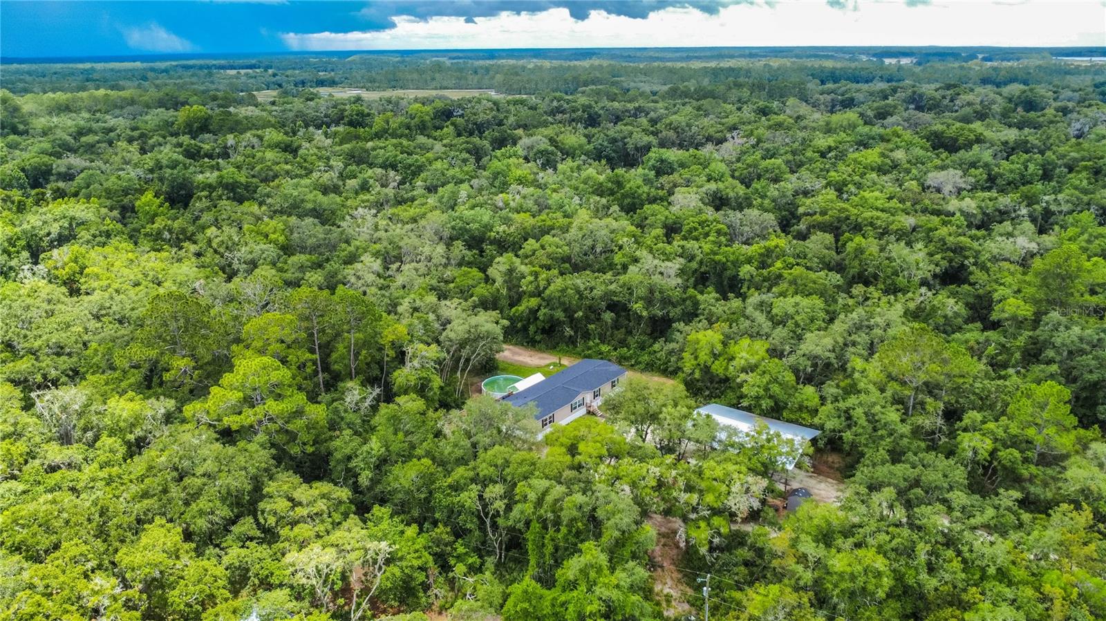 Image 49 of 53 For 6783 Tamarind Avenue