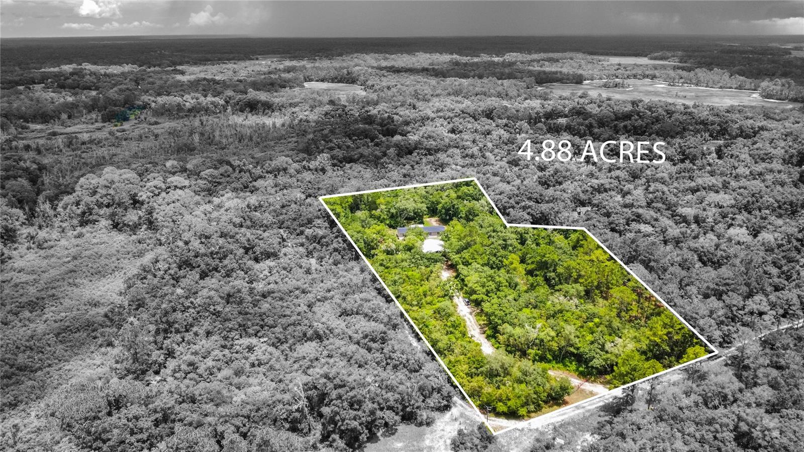 Image 52 of 53 For 6783 Tamarind Avenue