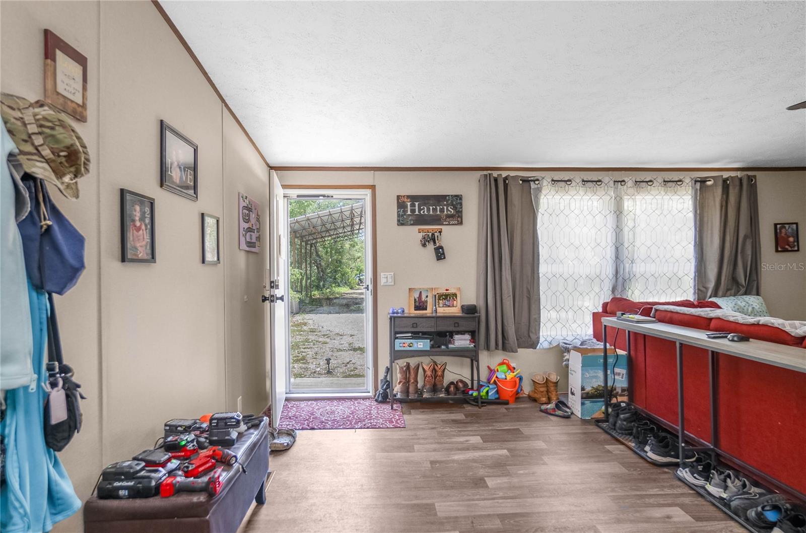 Image 8 of 53 For 6783 Tamarind Avenue